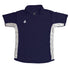 Gryphon Women's 2 Tone Playing Shirt